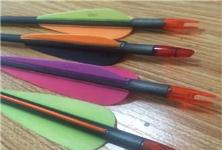 南通非金属矿物制品及批发业发展探析