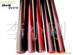 李小刚的非金属矿物制品产品列表与批发业务概述