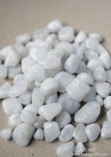 2018年特殊稀有非金属矿产市场行情与报价分析——基于冶金网非金属矿及制品批发第4页信息