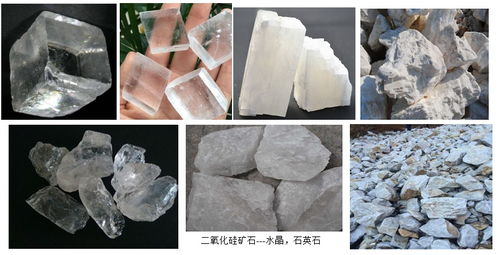 非金属矿干法加工 粉磨与分级技术装备的创新开发与市场应用