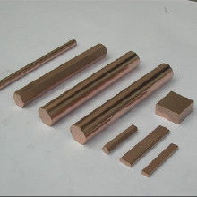 铜合金市场价格与产业链分析 从原料到制品的供需格局