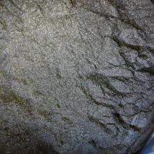 南江非金属矿 产业概况、制品批发与发展前景