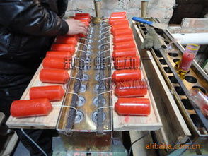 苍南县灵溪利群矿烛机店 一站式工艺礼品加工设备与非金属矿制品批发专家