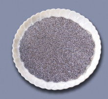 探秘非金属矿及制品批发 如何通过高清图片挖掘潜力市场