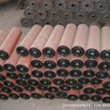 非金属矿产价格波动分析 厂家与批发市场的共赢策略