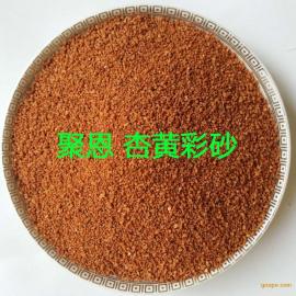 石家庄非金属矿产价格与供应观察 从谷瀑平台看行业新动态